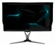 Acer Predator X27 #1