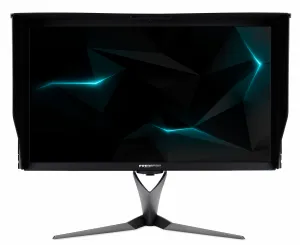 Acer Predator X27