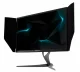 Acer Predator X27 #5