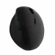 LogiLink ID0139