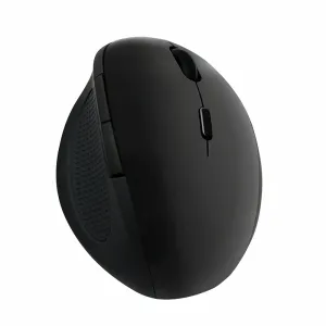 LogiLink ID0139