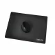 LogiLink ID0139 #5