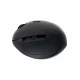LogiLink ID0139 #3