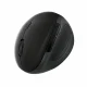LogiLink ID0139 #4