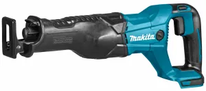 Makita DJR186ZK