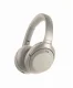 Sony WH-1000XM3 #1