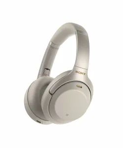 Sony WH-1000XM3