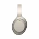 Sony WH-1000XM3 #2
