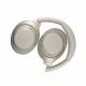Sony WH-1000XM3 #3