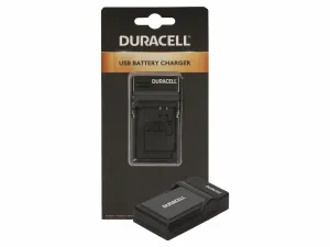 Duracell DRN5925