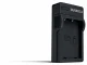 Duracell DRN5925 #3