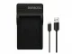 Duracell DRN5925 #4