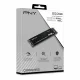 PNY CS1030 #2