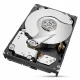 Seagate IronWolf Pro ST8000NT001 #5