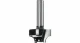 Bosch Standard for Wood Surface Profiling Bits