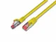Wirewin Cat.6A AWG26 3m