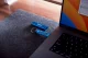 Kingston Technology IronKey Keypad 200 #7