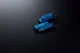Kingston Technology IronKey Keypad 200 #11