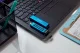 Kingston Technology IronKey Keypad 200 #10