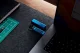 Kingston Technology IronKey Keypad 200 #8