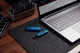 Kingston Technology IronKey Keypad 200 #9