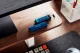 Kingston Technology IronKey Keypad 200 #6