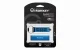 Kingston Technology IronKey Keypad 200 #3