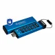 Kingston Technology IronKey Keypad 200 #2