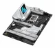 ASUS ROG STRIX Z790-A GAMING WIFI II #8