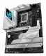ASUS ROG STRIX Z790-A GAMING WIFI II #4