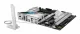 ASUS ROG STRIX Z790-A GAMING WIFI II #9