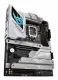 ASUS ROG STRIX Z790-A GAMING WIFI II #3