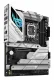 ASUS ROG STRIX Z790-A GAMING WIFI II #6