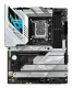 ASUS ROG STRIX Z790-A GAMING WIFI II #2