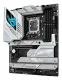 ASUS ROG STRIX Z790-A GAMING WIFI II #5