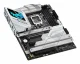 ASUS ROG STRIX Z790-A GAMING WIFI II #7