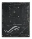 ASUS ROG STRIX Z790-A GAMING WIFI II #10