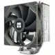 Thermalright Assassin Spirit 120 V2 #1