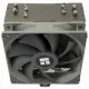Thermalright Assassin Spirit 120 V2 #4
