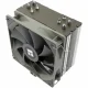 Thermalright Assassin Spirit 120 V2 #5
