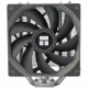 Thermalright Assassin Spirit 120 V2 #2
