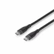 Nedis CCGB60820BK15 #3