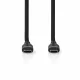 Nedis CCGB60820BK15 #2