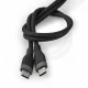 Nedis CCGB60820BK15 #5