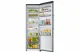 Samsung RR39C7BJ5S9 #3