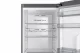 Samsung RR39C7BJ5S9 #7