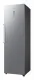 Samsung RR39C7BJ5S9 #4
