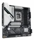 Gigabyte Z890M GAMING X #3