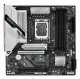 Gigabyte Z890M GAMING X #2