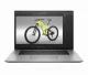 HP ZBook Studio G11